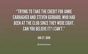 Copy the link below to share an image of this quote: