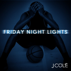 cole-friday-night-lights-front-cover-final