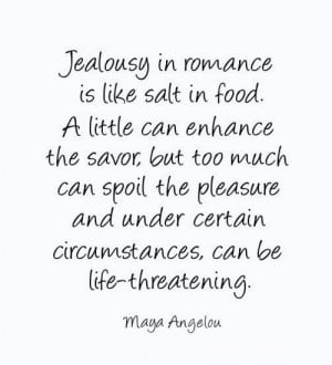 jealousy-quotes-sayings-maya-angelou-great-quote.jpg