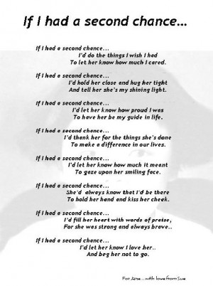 Displaying (18) Gallery Images For Missing Mom In Heaven Quotes...