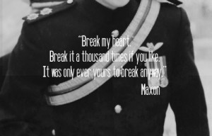 The Selection ~ The Elite ~ The One Kiera Cass