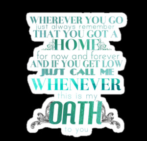 echosingerxx › Portfolio › Oath - Cher Lloyd