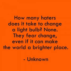 hypocrite quotes tumblr hypocrite quotes tumblr hypocrite quotes ...