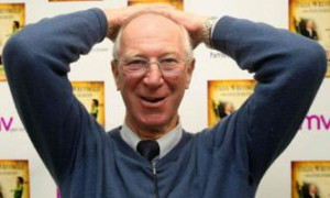 ... jack charlton was born at 1935 05 08 and also jack charlton is english