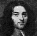 Pierre Bayle (1647-1706)