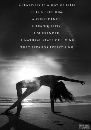 Mind, Body, Soul Connection