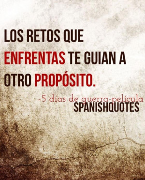 Best inspiring quotes in spanish (1)