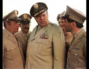 See, I believe that it is not true that different races and nations ...