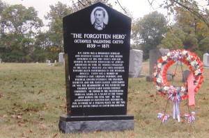 Headstones Memorials And...