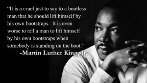 25+ Inspirational And Motivational Quotes Of Martin Luther King