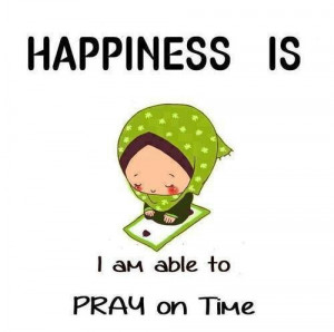 Via Alhussein Habib MODAD