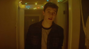 Shawn Mendes Of The Air Party Life Lyrics