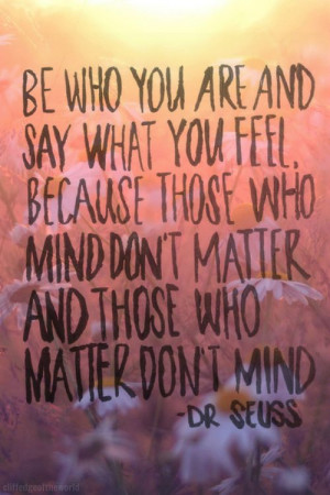 dr seuss quote hunter s thompson quote bullshit story mark