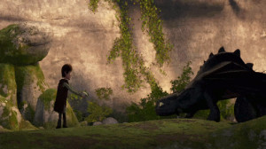 How to Train Your Dragon 2 quotes,How to Train Your Dragon 2 (2014)
