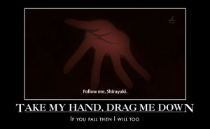 28 11 edited 8 28 11 musical mot 25and 26