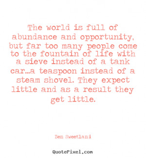 Prev Quote Browse All Inspirational Quotes Next Quote »