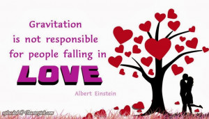 Lovers Day Quote