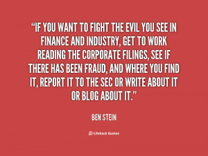 quote-Ben-Stein-if-you-want-to-fight-the-evil-112916.png