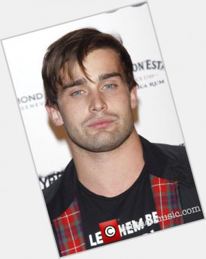 christian cooke actor mother world