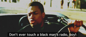 quotes jackie chan lolz lol hilarious chris tucker dope shit funny ...