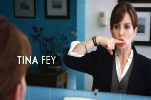 fey in admission movie images tina fey in admission movie image 1