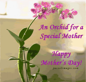 Happy Mothers Day Short Quotes