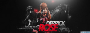 Basketball Motivational Quotes Derrick Rose Chicago bulls derrick rose