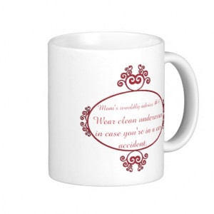 funny underwear quotes