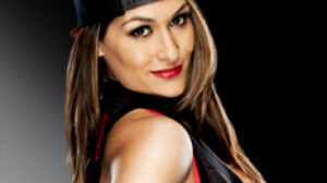 nikki_bella_bio_20140317.png