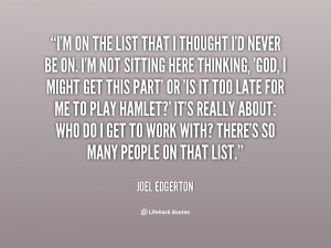 Copy the link below to share an image of this quote