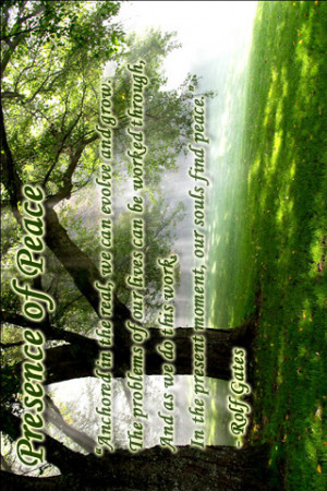 quotes on yoga. Yoga Quotes