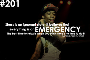 kushandwizdom wiz khalifa quotes wiz khalifa quotes wiz khalifa wisdom