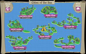 Cities of the Sun map.png