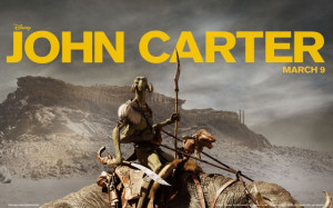 ... john carter tags english movie john carter movie wallpaper desktop