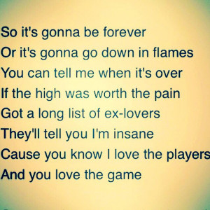 ... Swift, Amazing Ball, Blank Space Taylor Swift, Songs Quotes, Music