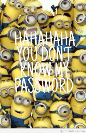 amazing-cute-dress-fashion-Favim.com-2042525