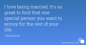 Ball And Chain Marriage Quotes The best marriage quotes - 21