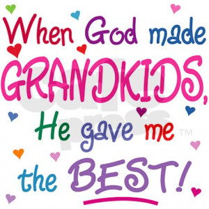 when_god_made_grandkids_he_gave_me_the_best_mug.jpg?height=460&width ...