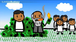 Search Results for: The 13 Colonies Life In Early America Video Lesson