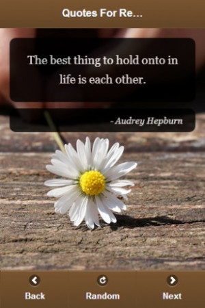 collection of quotes for relationship from some of the movies books ...