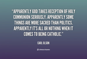 Copy the link below to share an image of this quote: