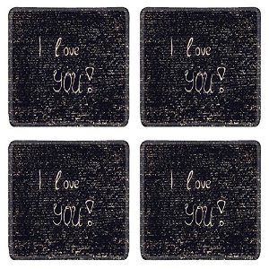 home kitchen kitchen dining dining entertaining bar tools glasses ...