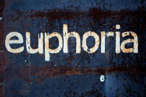 Euphoria Word