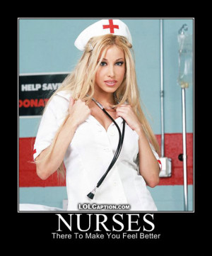lolcaption-funny-demotivational-posters-nurses-funny-nurse-pictures