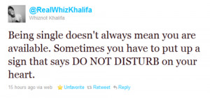 Wiz+khalifa+quotes+twitter