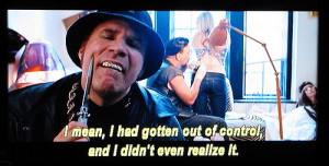 The Other Guys Movie Meme