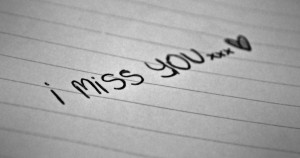 truth_is__that_i_miss_you_so_by_vivspics-d48qhnz.jpg