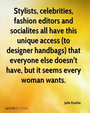 Previous Post Quotes On Fashion Next Post Fashion Quotes Of The Day