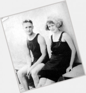 MCM Hat | eBay - Electronics, Cars, Fashion, …