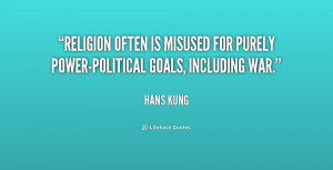 Copy the link below to share an image of this quote: